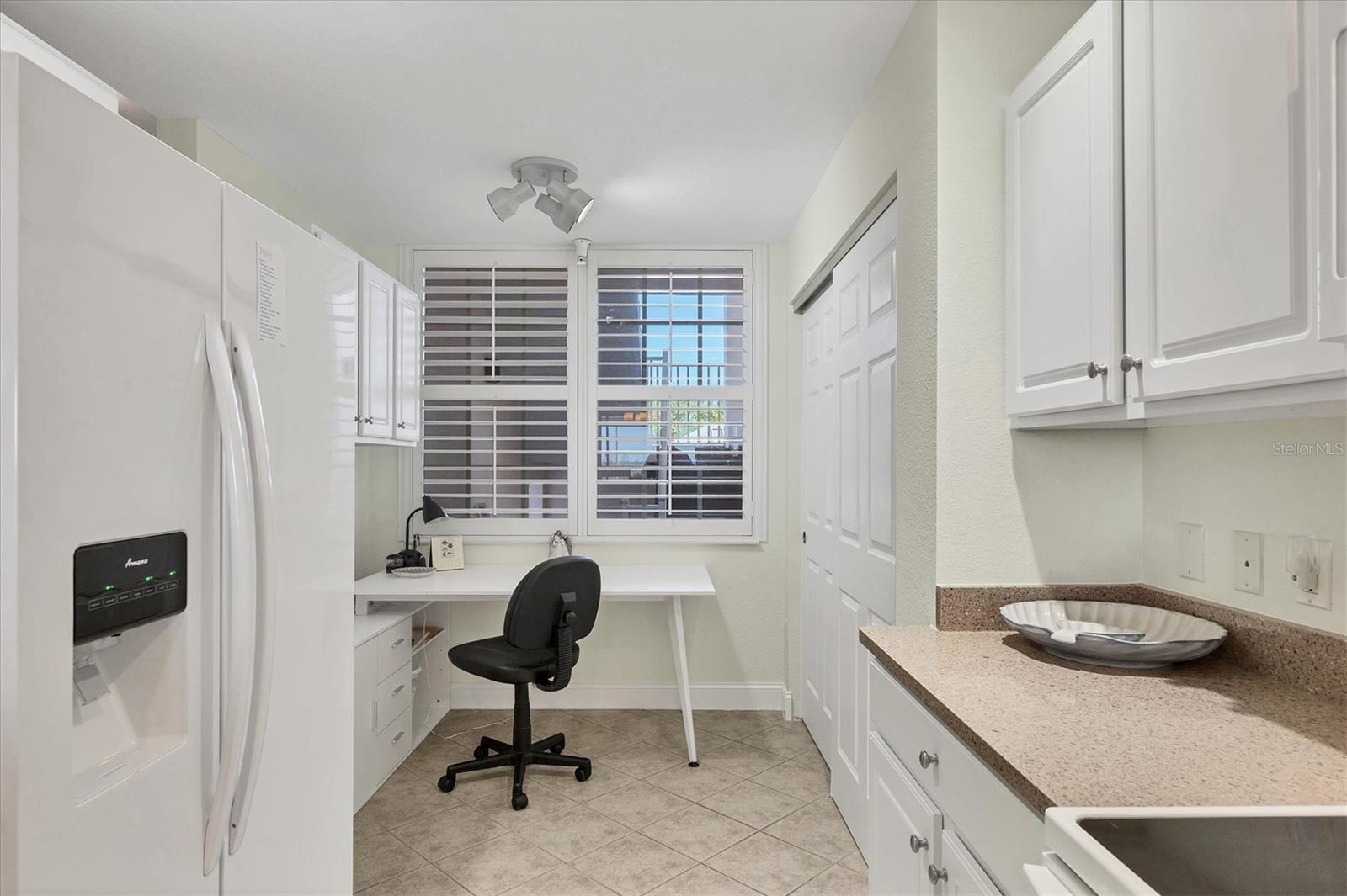 BOCA VISTA HARBOR BLDG C - Residential