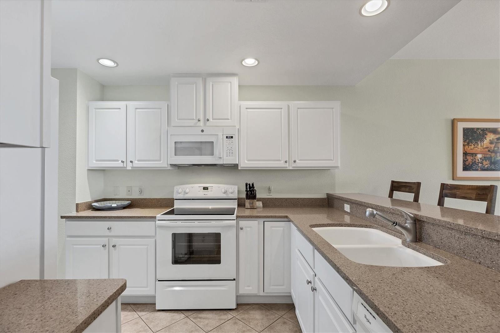 BOCA VISTA HARBOR BLDG C - Residential