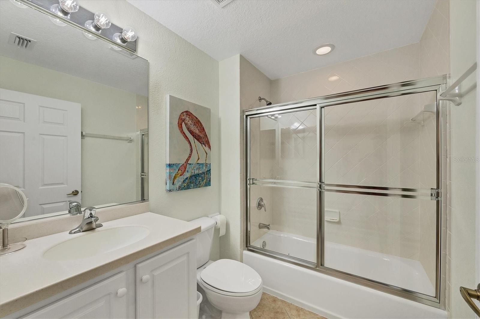 BOCA VISTA HARBOR BLDG C - Residential