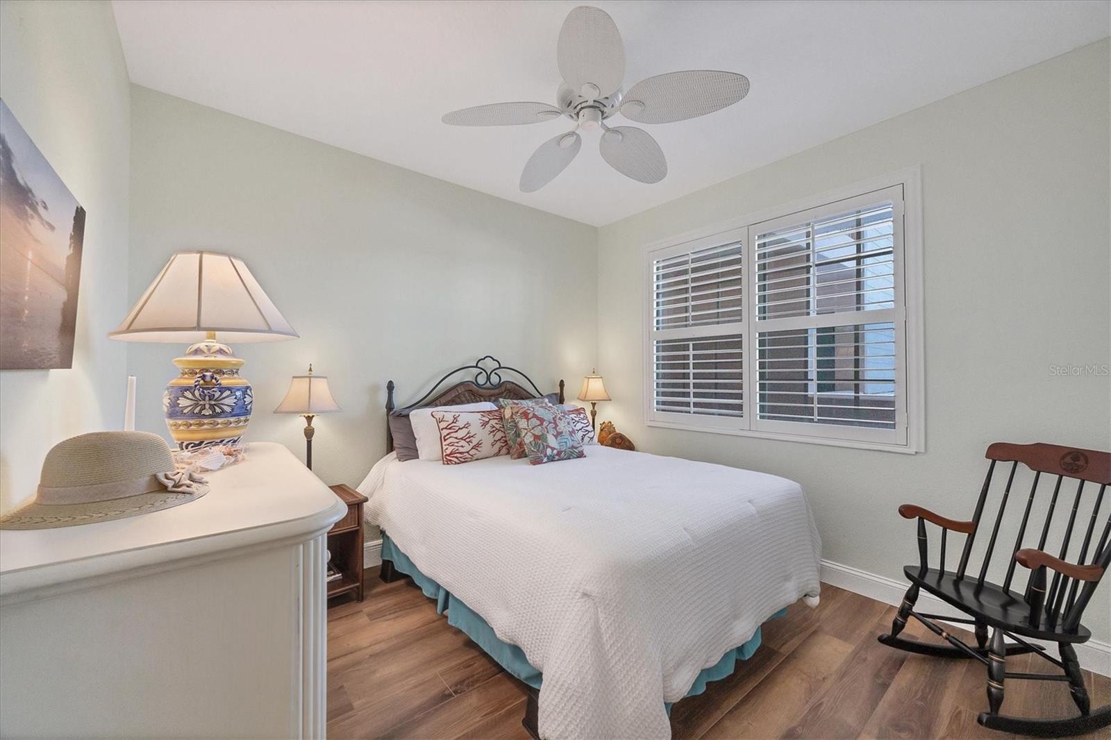 BOCA VISTA HARBOR BLDG C - Residential