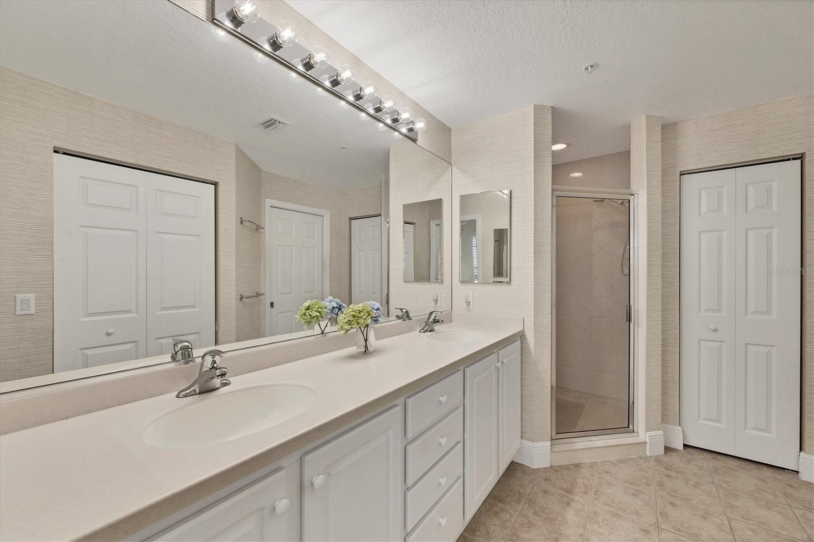 BOCA VISTA HARBOR BLDG C - Residential