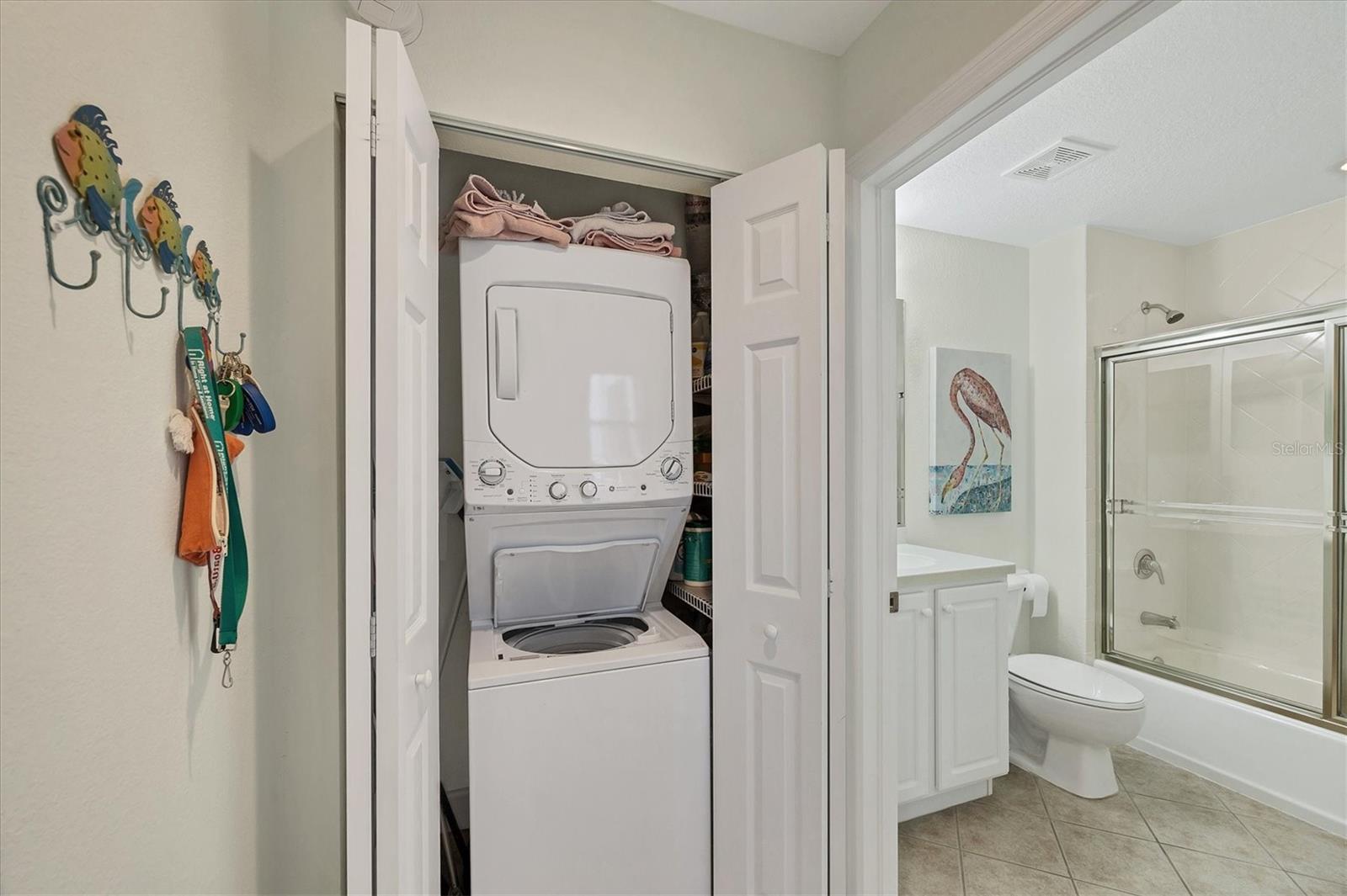 BOCA VISTA HARBOR BLDG C - Residential