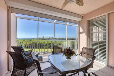 13313 GASPARILLA ROAD 202 PLACIDA FL 33946