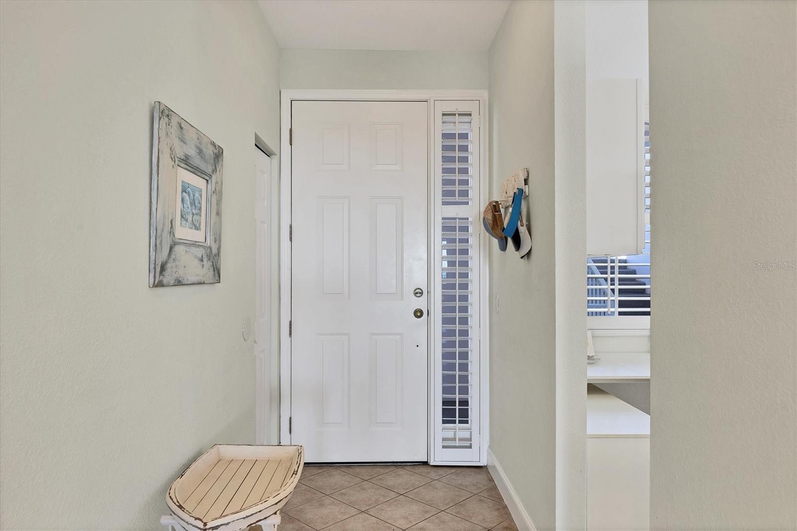 BOCA VISTA HARBOR BLDG C - Residential