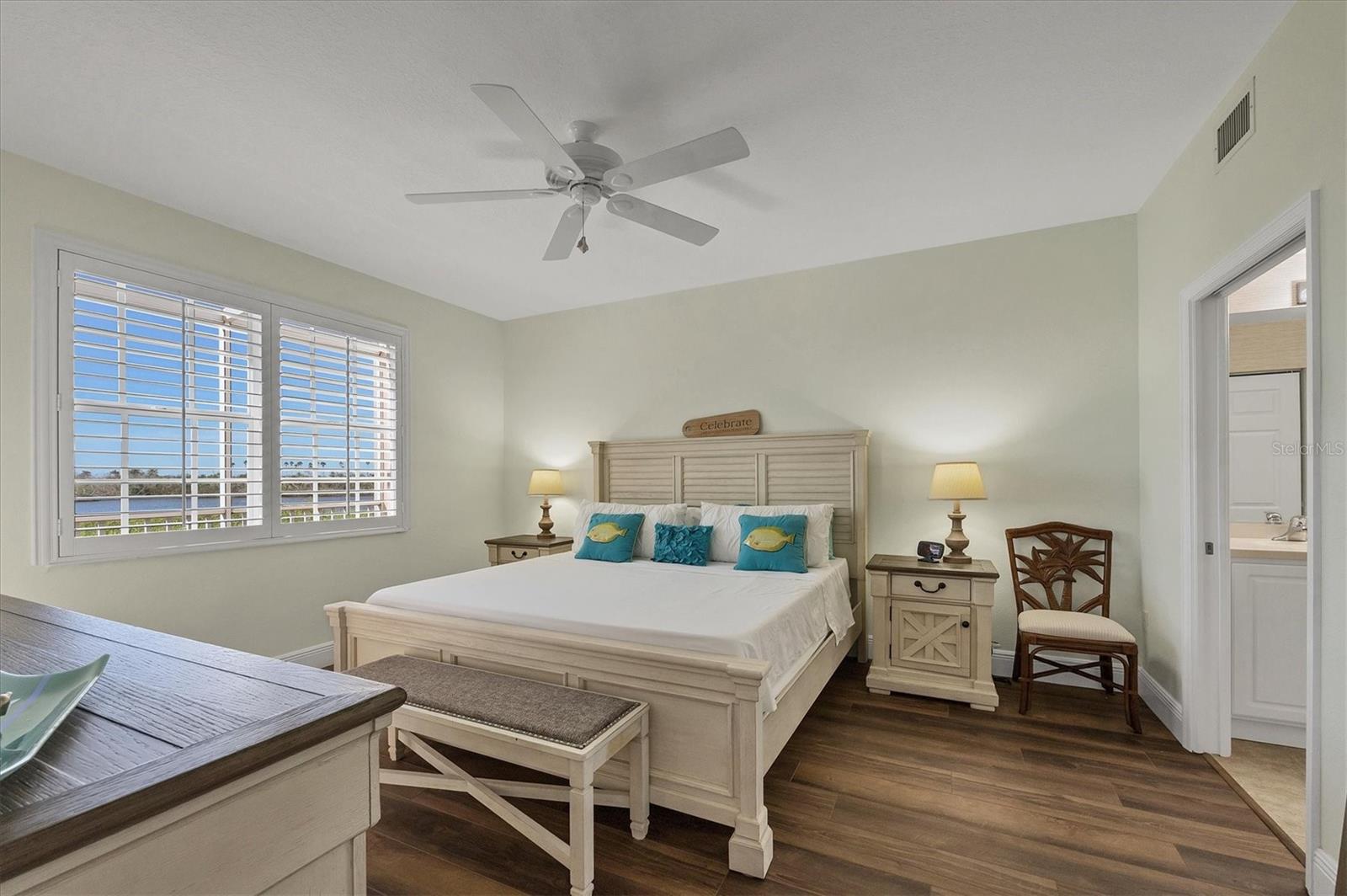 BOCA VISTA HARBOR BLDG C - Residential