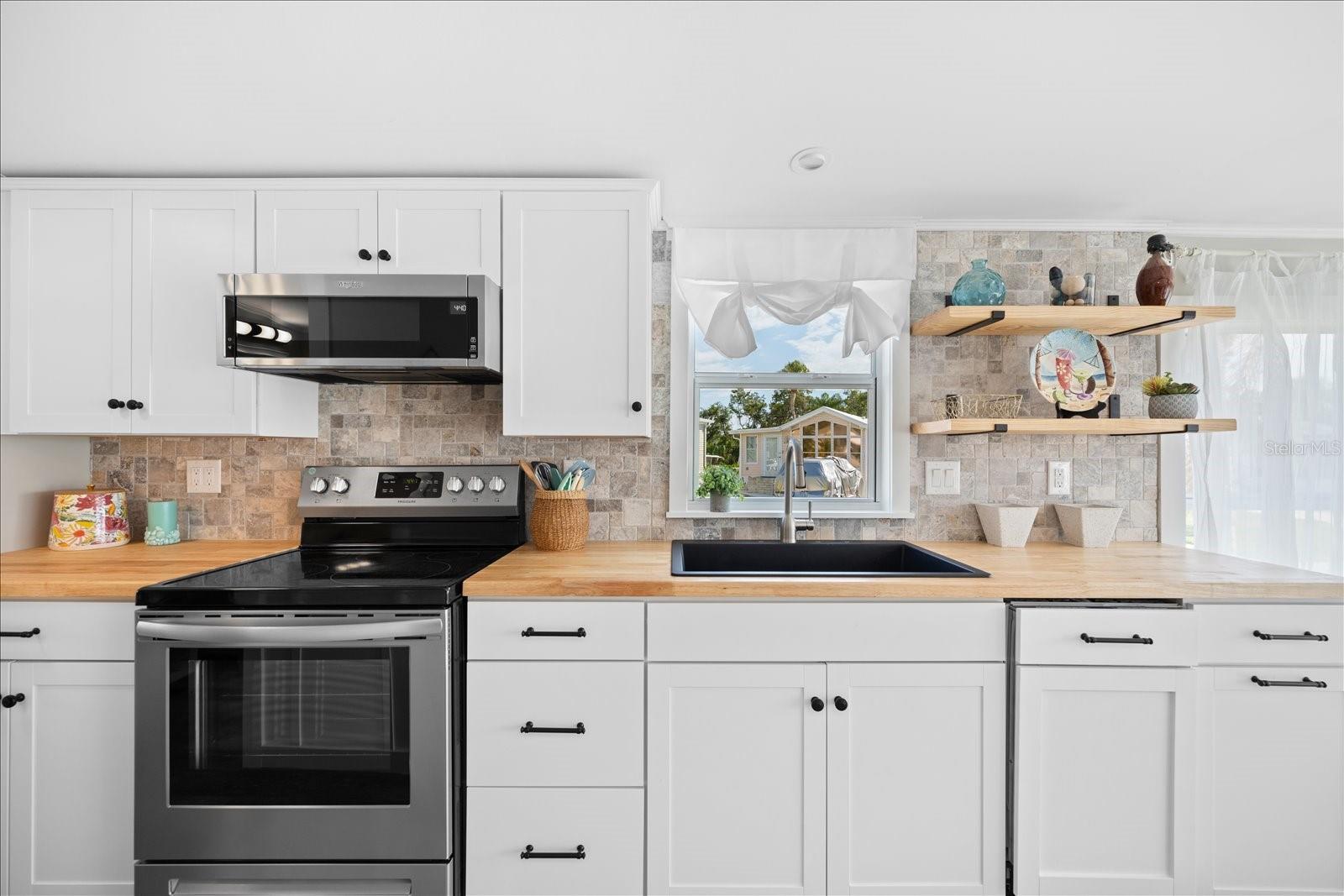 228 LANCER DRIVE