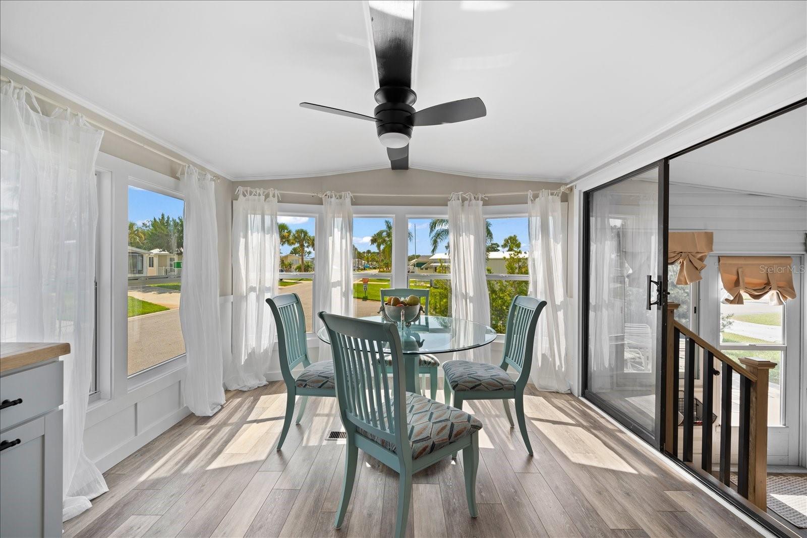 228 LANCER DRIVE