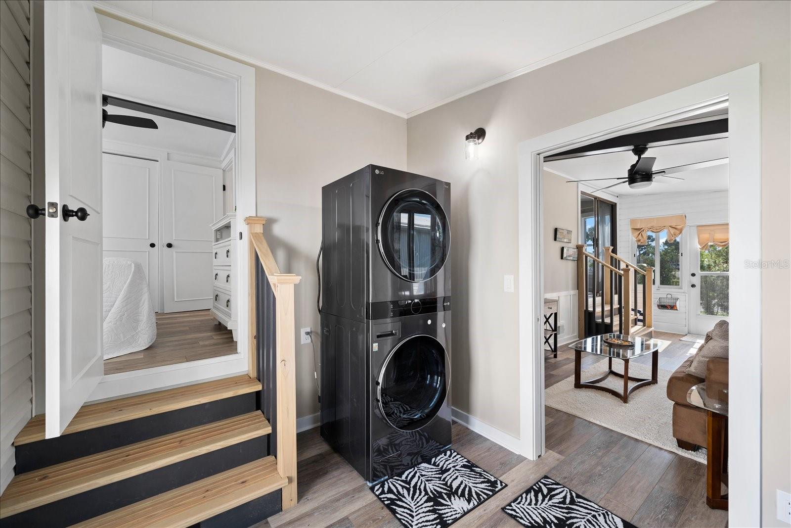 KINGS GATE SEC I - Residential