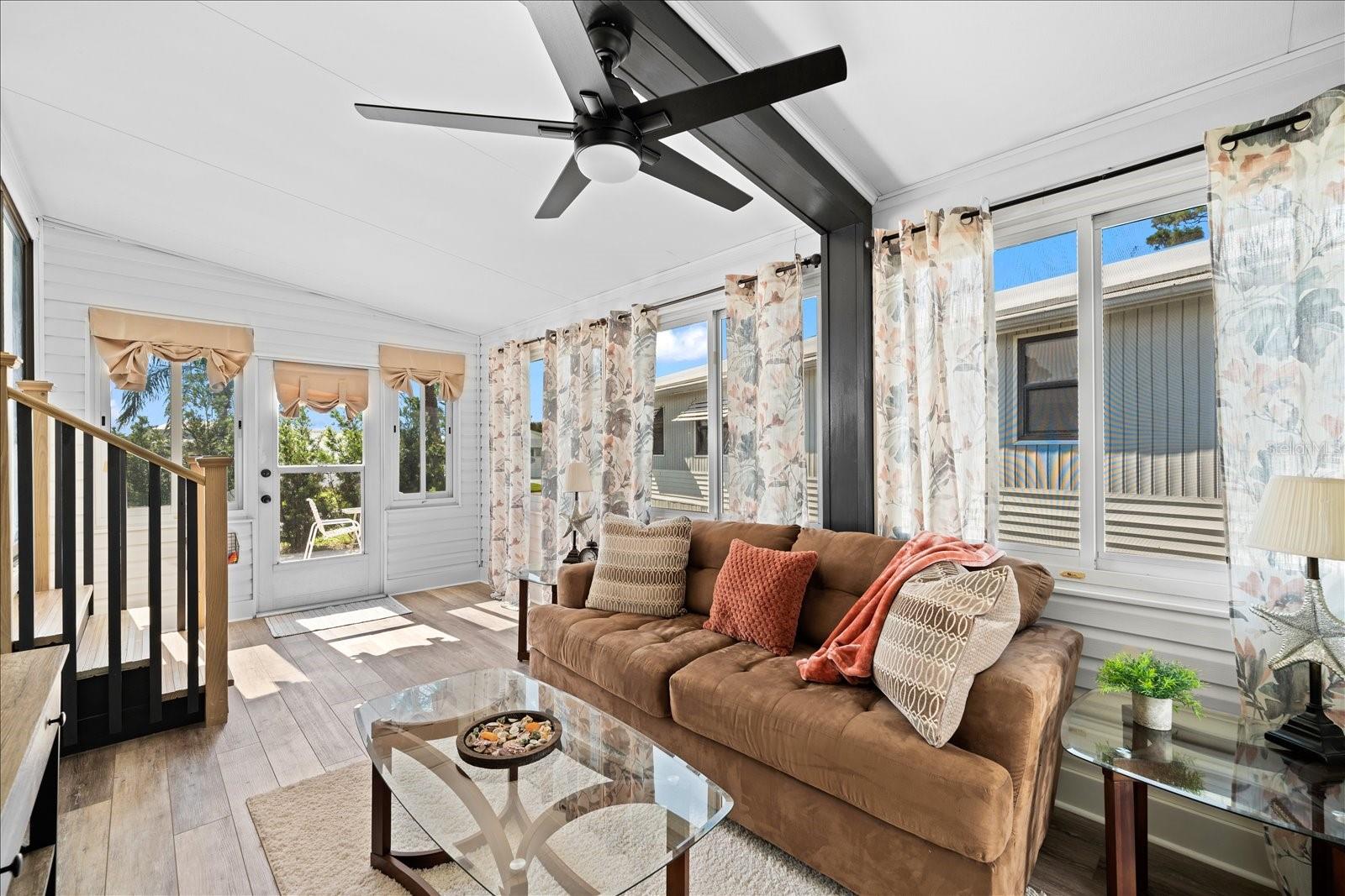 228 LANCER DRIVE