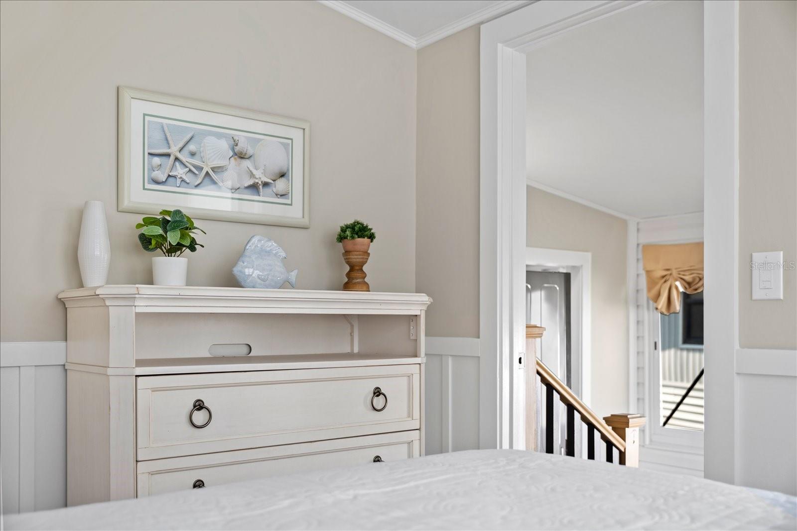 KINGS GATE SEC I - Residential