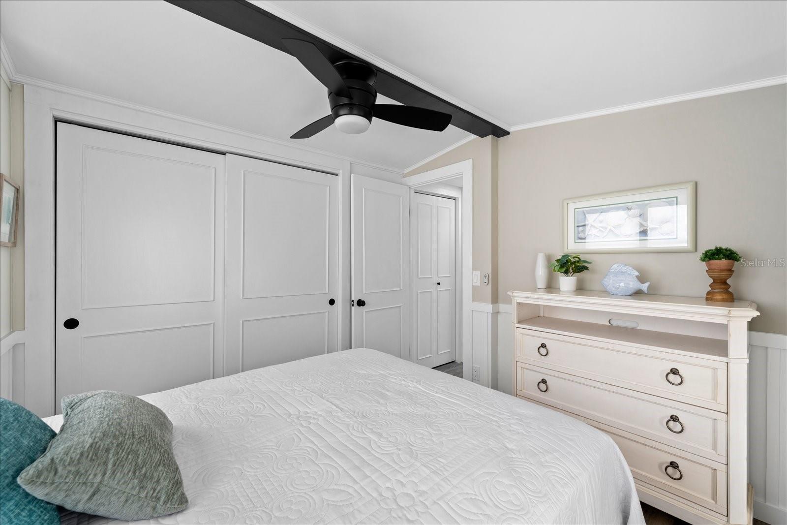 KINGS GATE SEC I - Residential