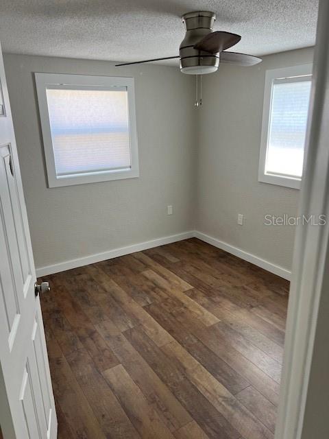 COLONIAL MANOR - Residential