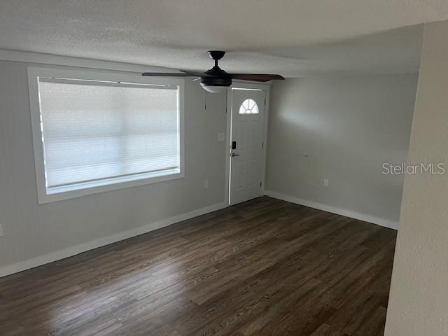 COLONIAL MANOR - Residential