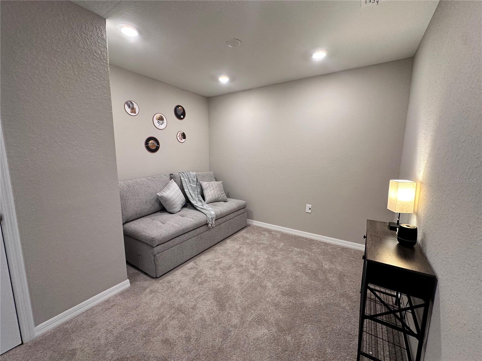 420 HUCKLEBERRY BLOSSOM DRIVE