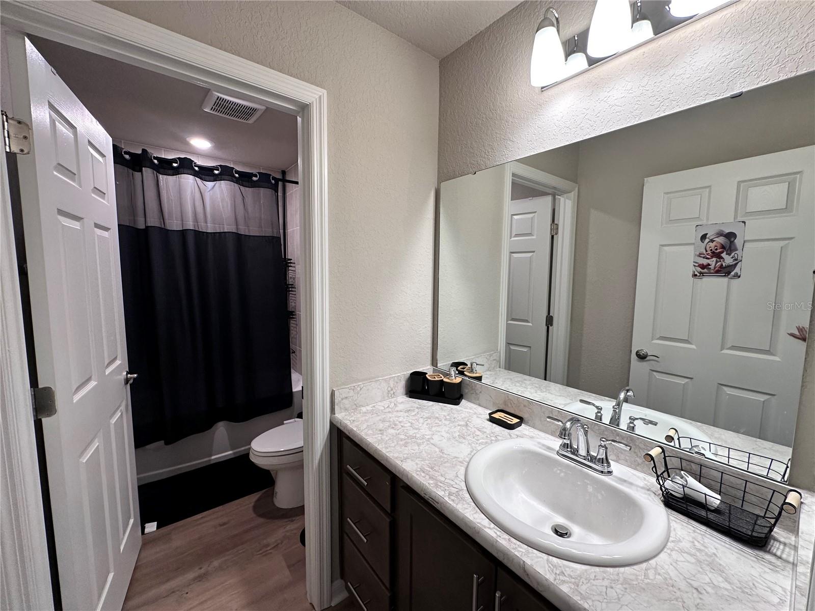 420 HUCKLEBERRY BLOSSOM DRIVE