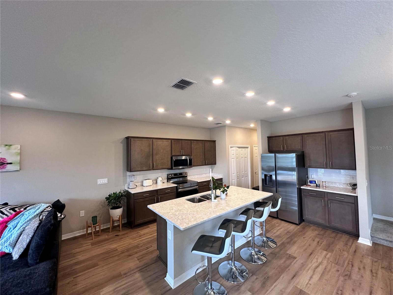 420 HUCKLEBERRY BLOSSOM DRIVE