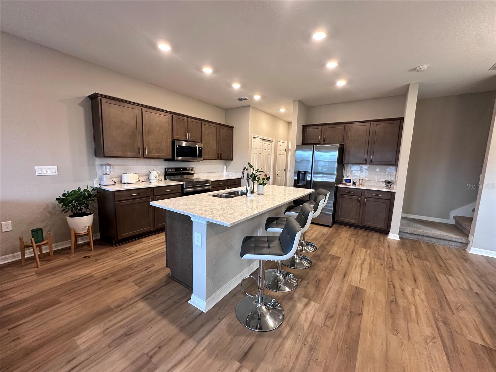 420 HUCKLEBERRY BLOSSOM DRIVE