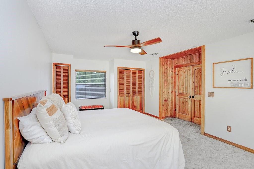 DOGWOOD HILLS - Residential
