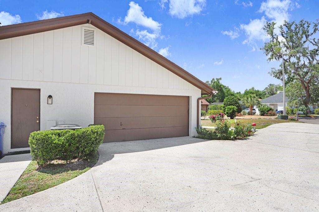 DOGWOOD HILLS - Residential