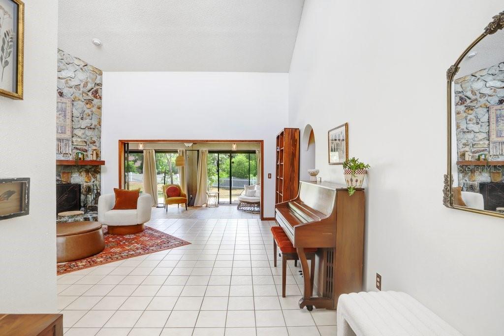 4705 FERNSTONE COURT