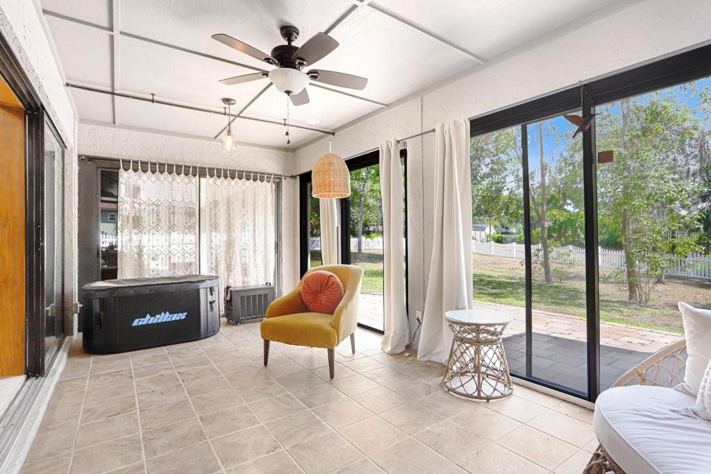 DOGWOOD HILLS - Residential
