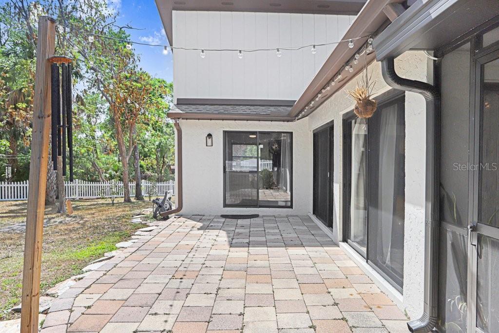 DOGWOOD HILLS - Residential