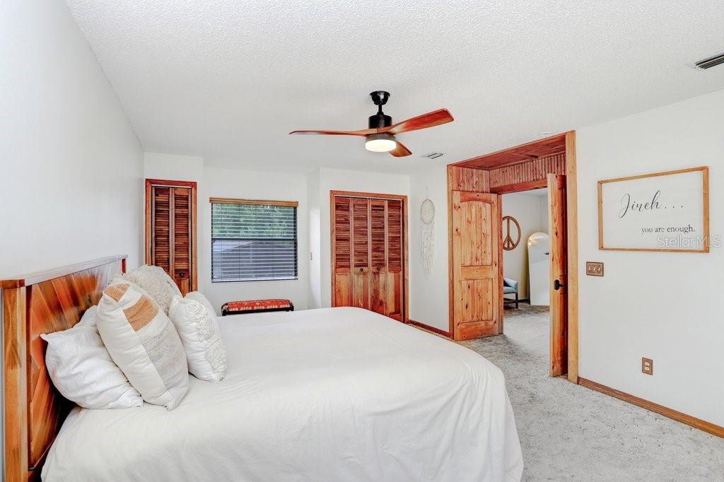 DOGWOOD HILLS - Residential