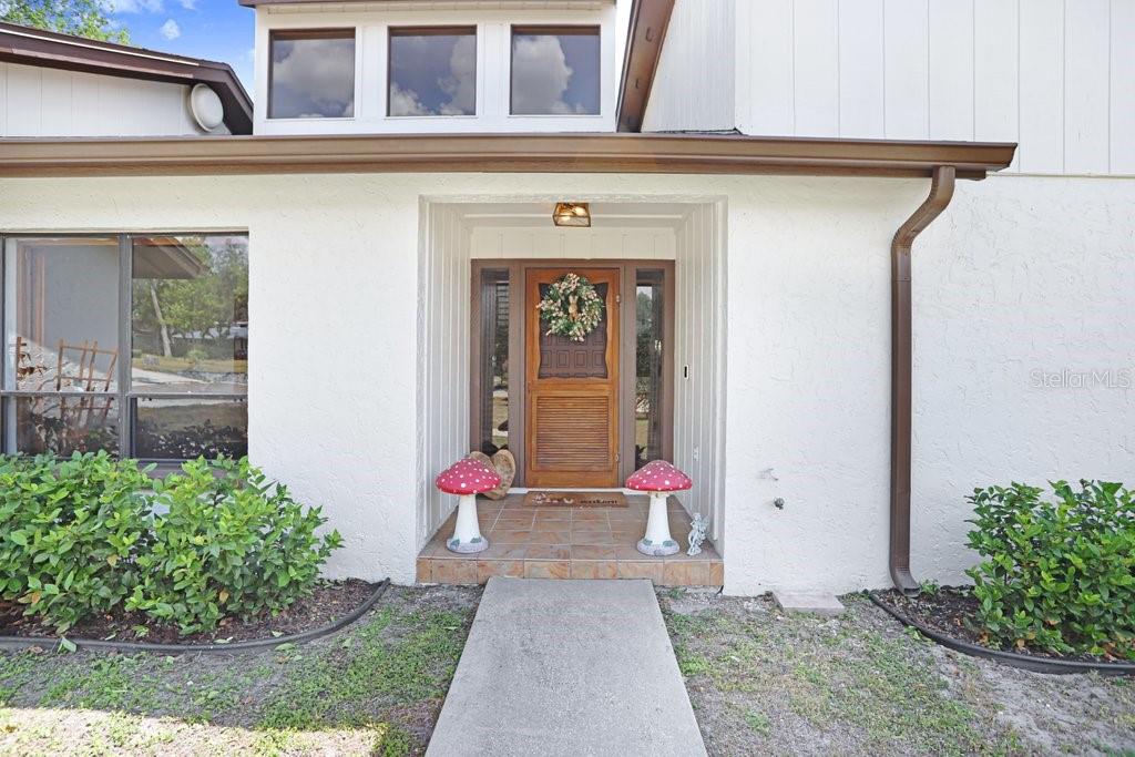 4705 FERNSTONE COURT