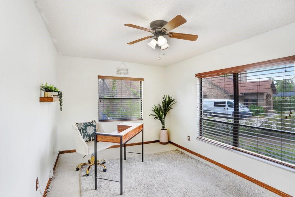 DOGWOOD HILLS - Residential