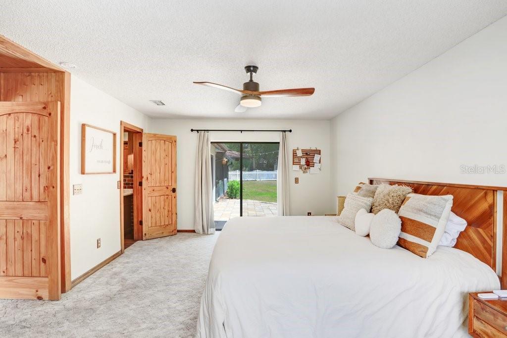 DOGWOOD HILLS - Residential