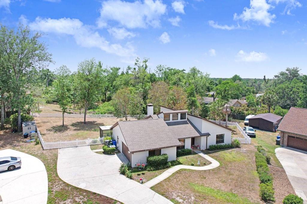 4705 FERNSTONE COURT