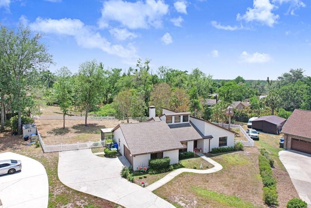 Photo of 4705 Fernstone Court, Brandon, FL 33511 (MLS # TB8504510)