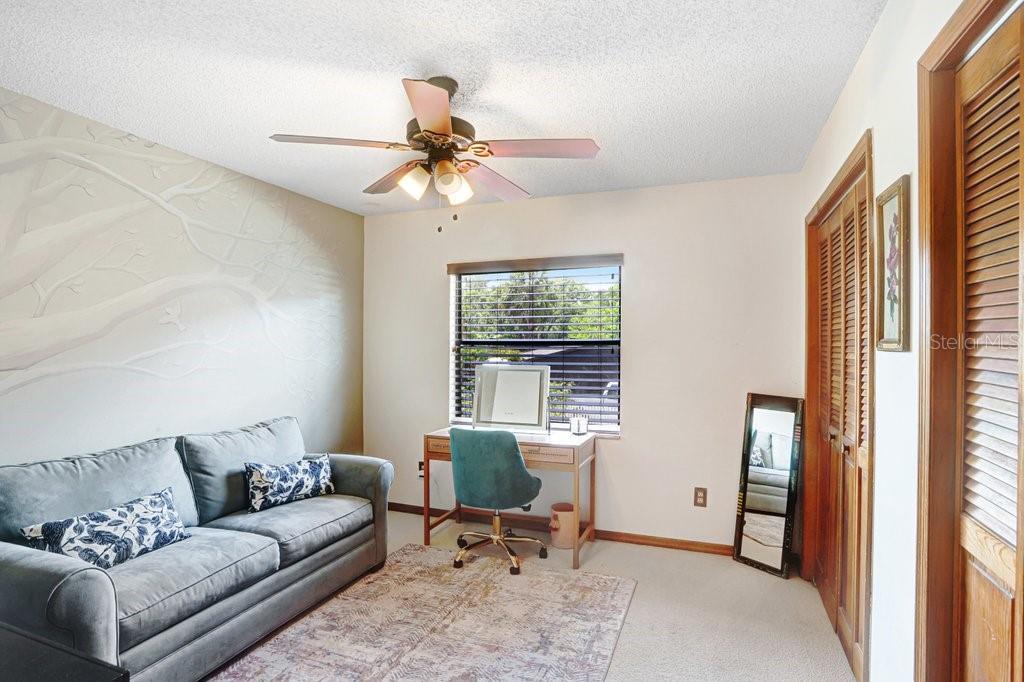 DOGWOOD HILLS - Residential
