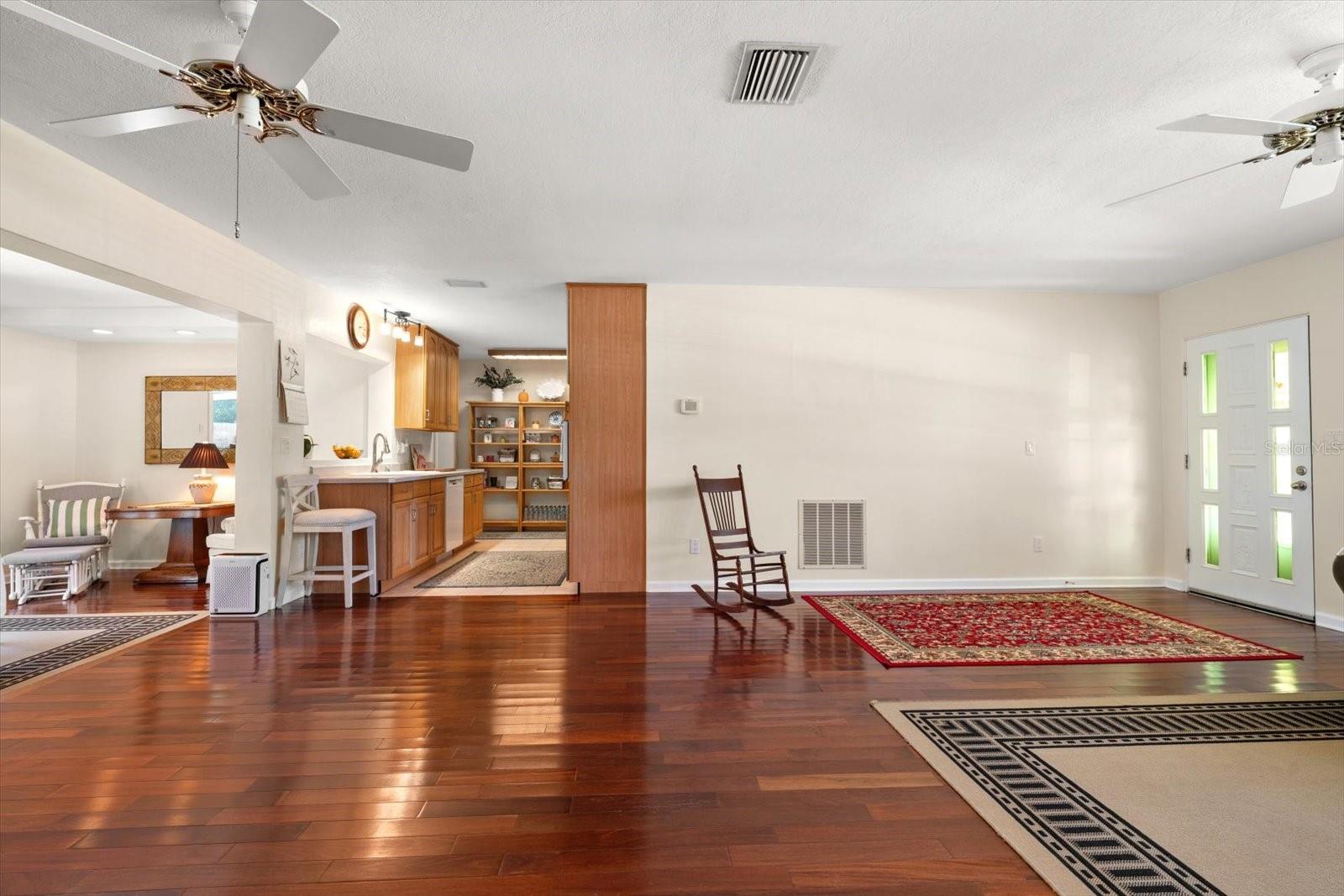 1706 OWEN DRIVE