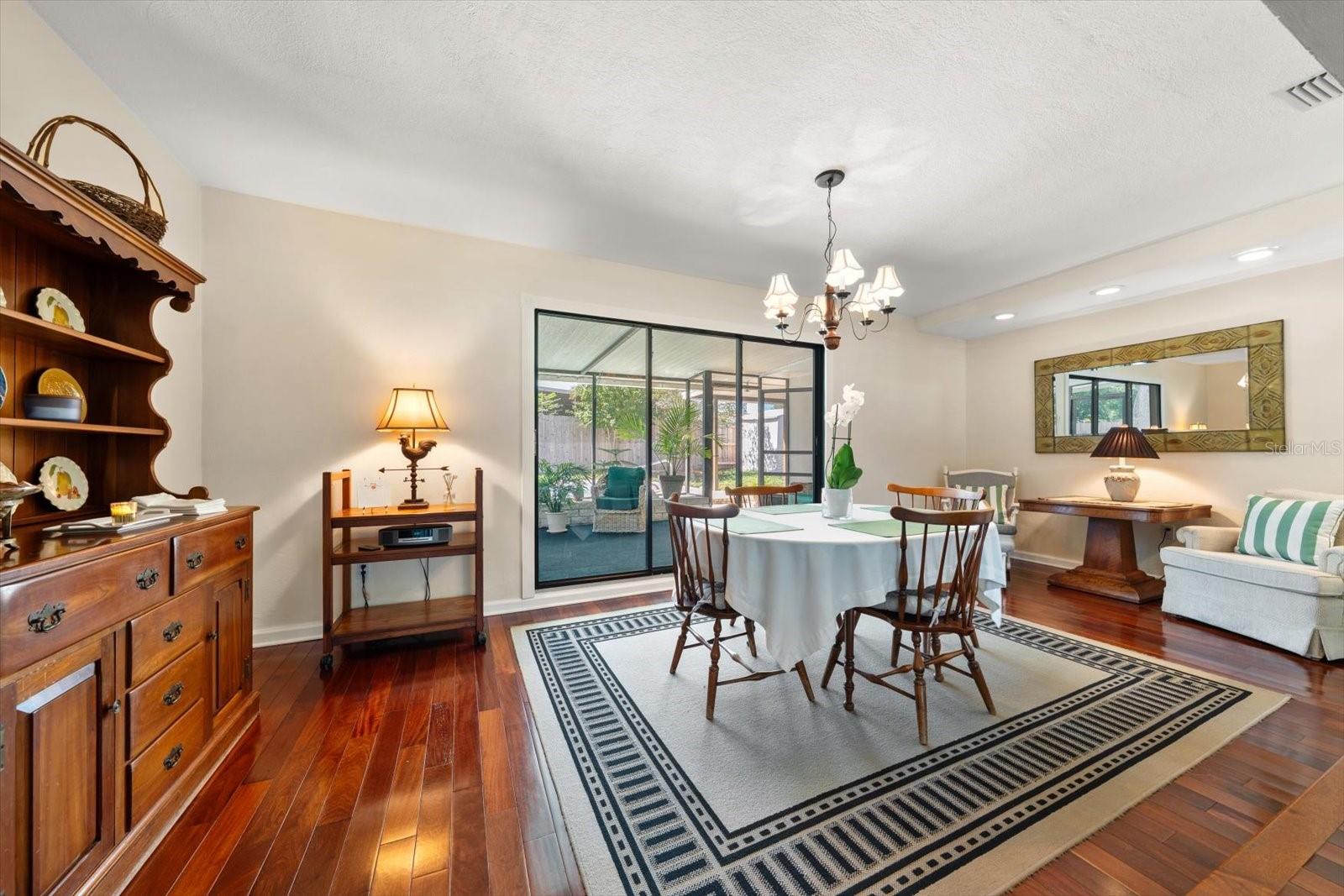 1706 OWEN DRIVE