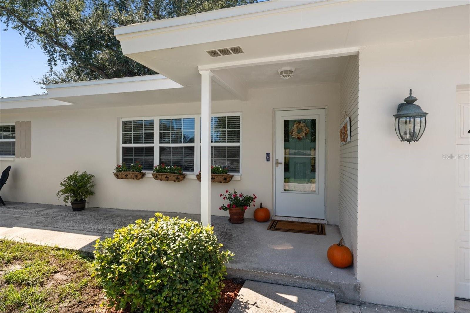 1706 OWEN DRIVE