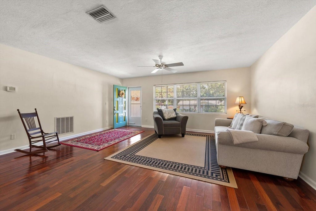 Photo of 1706 Owen Drive, Clearwater, FL 33759 (MLS # TB8557503)