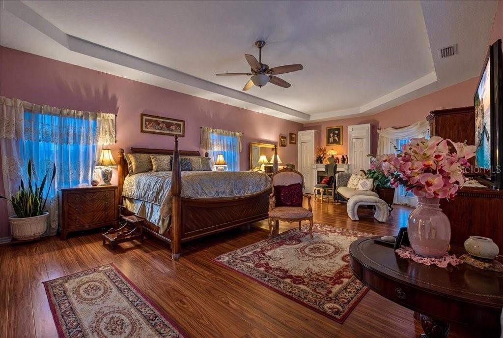 SEMINOLE WOODS, PALM COAST SEC 57 - Residential