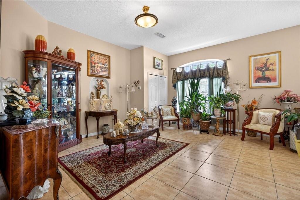 SEMINOLE WOODS, PALM COAST SEC 57 - Residential