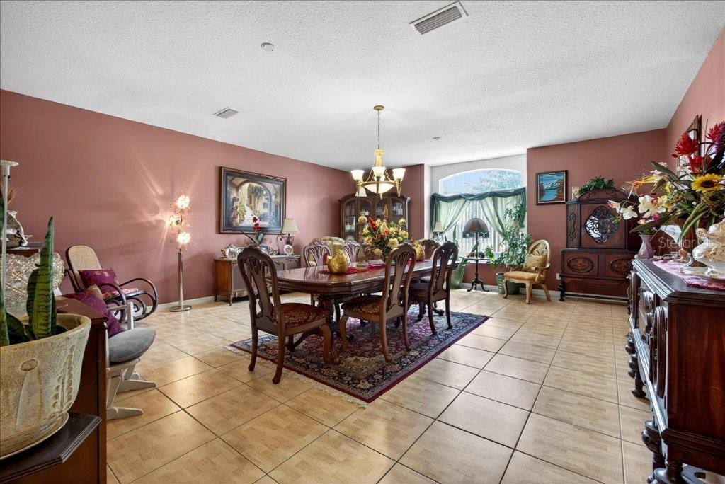 SEMINOLE WOODS, PALM COAST SEC 57 - Residential