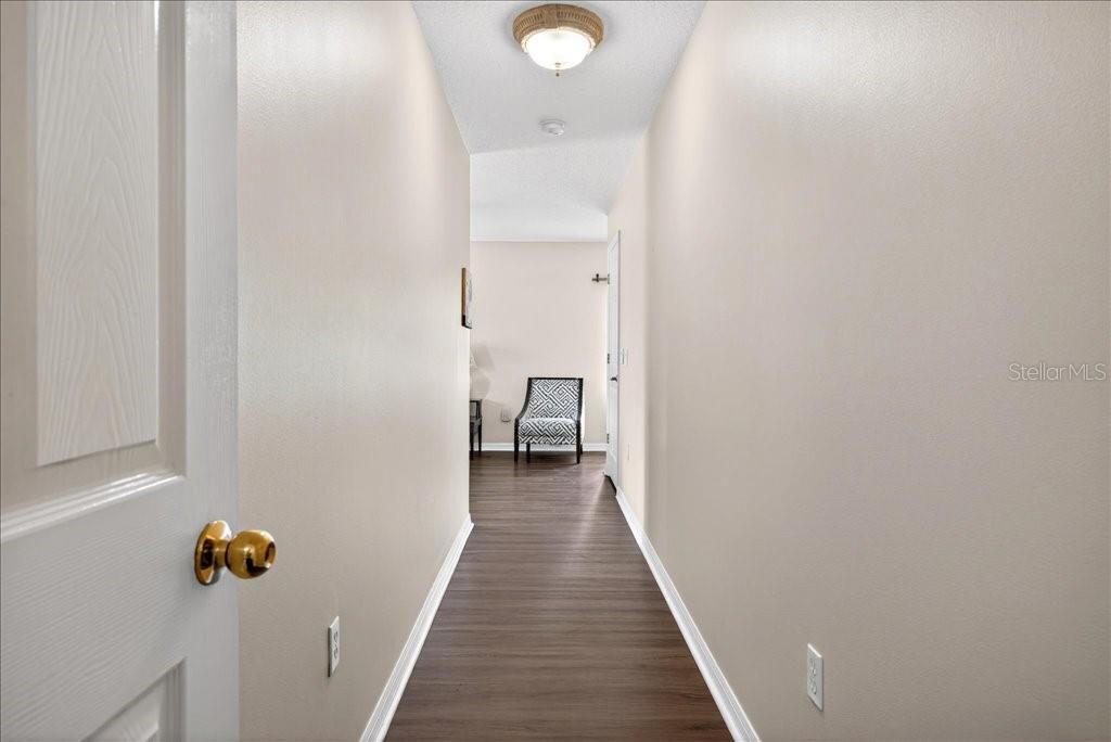 SEMINOLE WOODS, PALM COAST SEC 57 - Residential