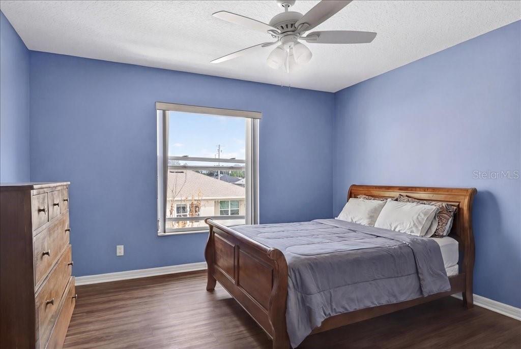 SEMINOLE WOODS, PALM COAST SEC 57 - Residential