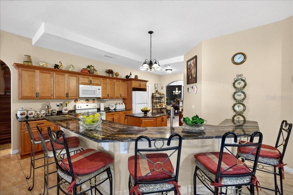 SEMINOLE WOODS, PALM COAST SEC 57 - Residential