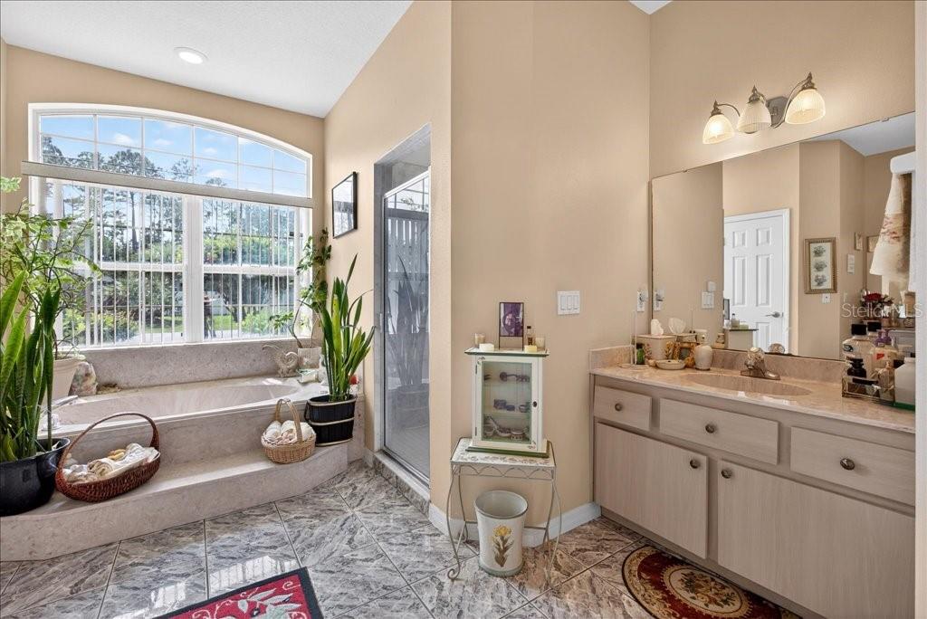 SEMINOLE WOODS, PALM COAST SEC 57 - Residential