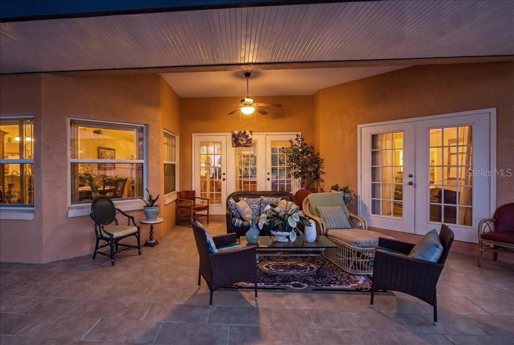 SEMINOLE WOODS, PALM COAST SEC 57 - Residential