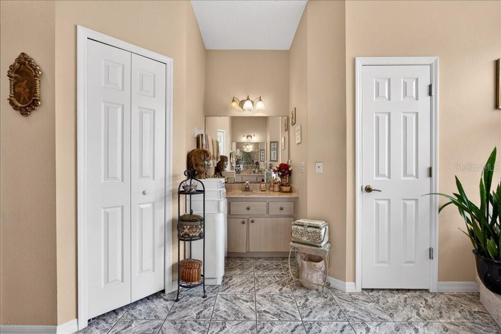 SEMINOLE WOODS, PALM COAST SEC 57 - Residential