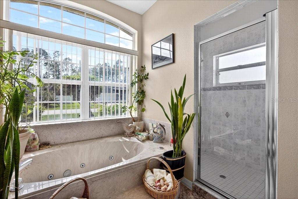 SEMINOLE WOODS, PALM COAST SEC 57 - Residential