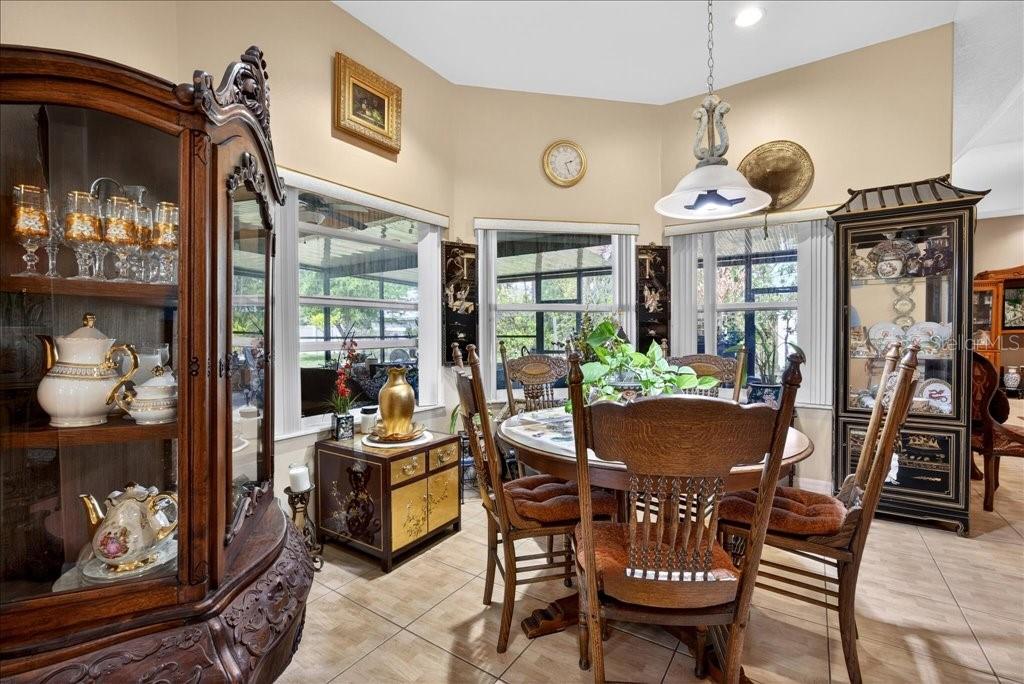 SEMINOLE WOODS, PALM COAST SEC 57 - Residential