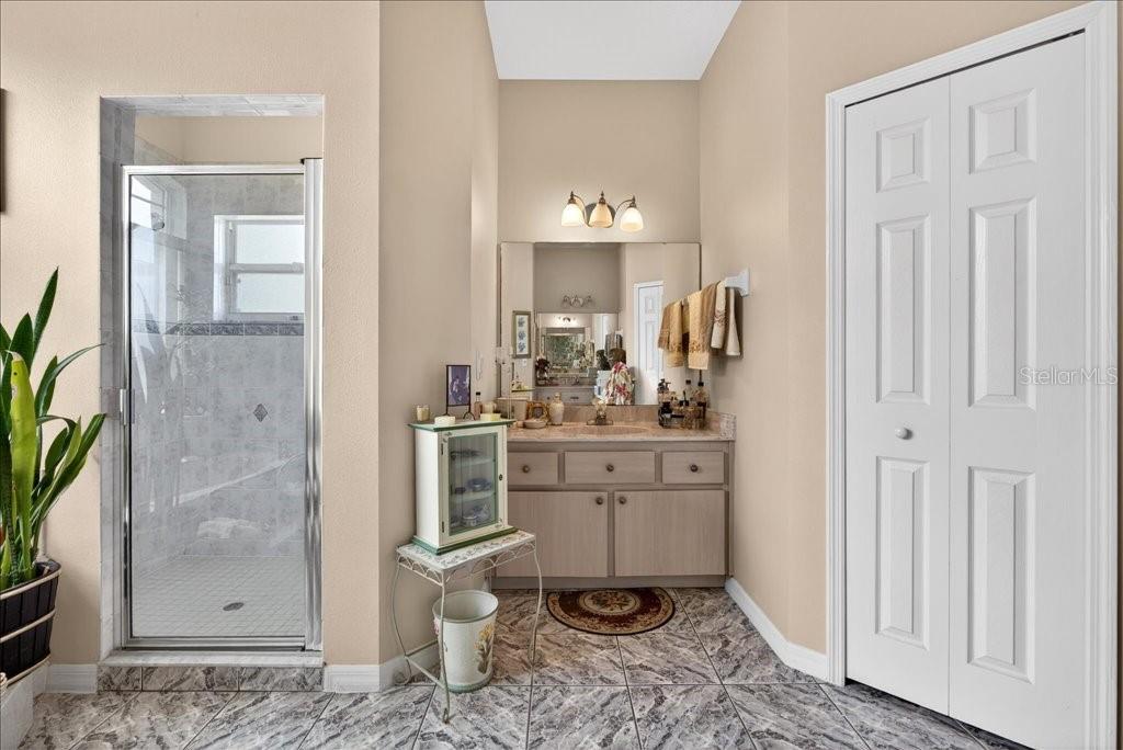 SEMINOLE WOODS, PALM COAST SEC 57 - Residential