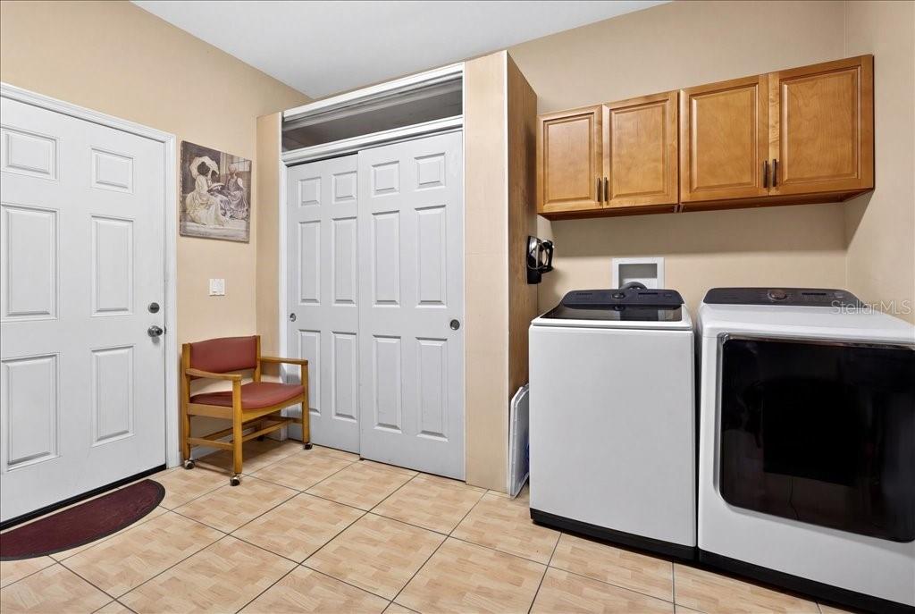 SEMINOLE WOODS, PALM COAST SEC 57 - Residential